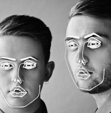 Jon Hopkins le hace un remix a Disclosure