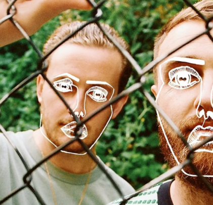 Disclosure anuncia ‘Alchemy’, su nuevo álbum