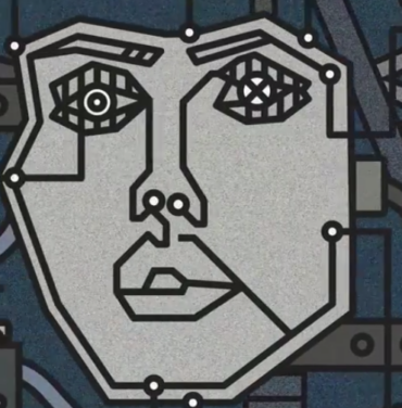 Disclosure estrena video para 