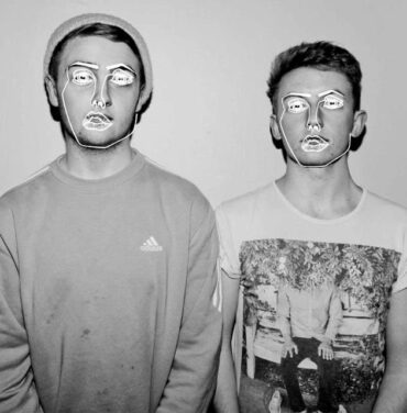 Disclosure y Sam Smith estrenan el video de 