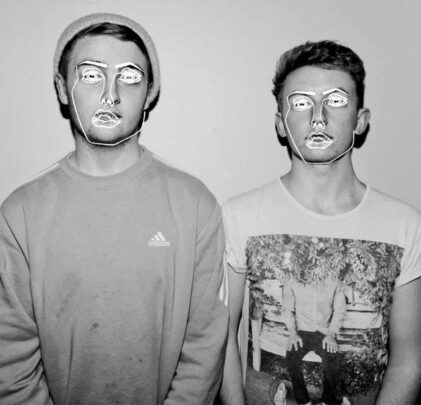 Disclosure y Sam Smith estrenan el video de 