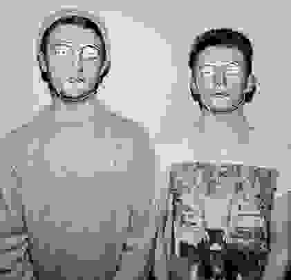 Disclosure presenta el track 