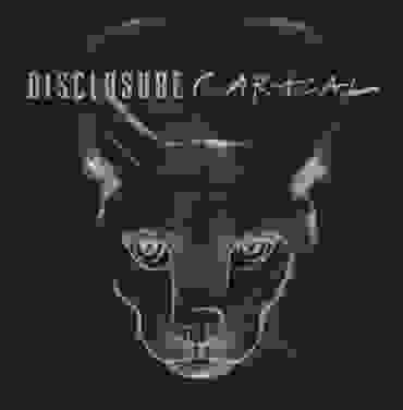 Disclosure - Caracal