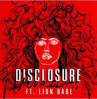 Disclosure estrena video de 