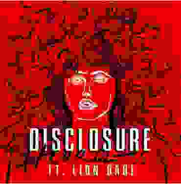 Disclosure estrena video de 