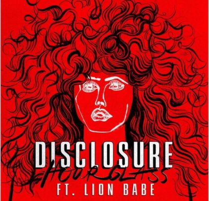 Disclosure estrena video de 