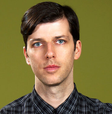 CANCELADO: Dixon en el Auditorio Blackberry