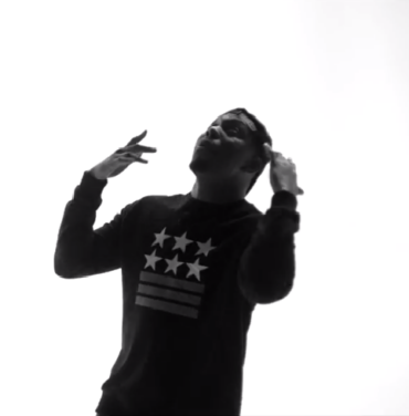 Dizzee Rascal  estrena sencillo