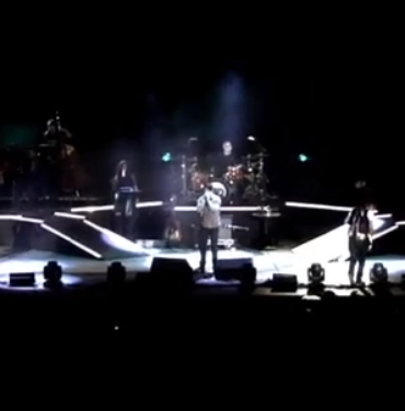 DLD presenta video para 