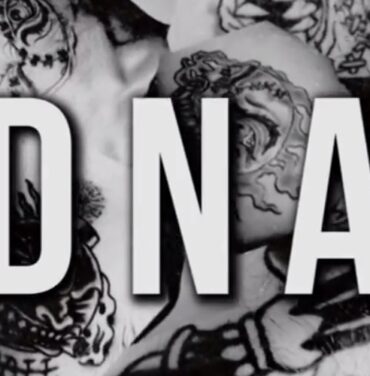 Madball revela lyric video de 