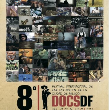DocsDF, un festival preocupado por el público