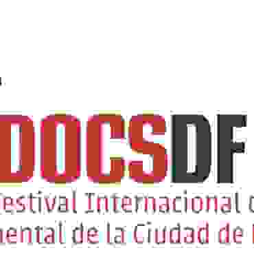 Selección oficial DocsDF 2016