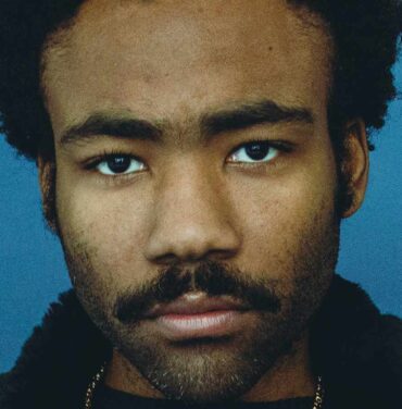 Donald Glover lanza álbum en streaming