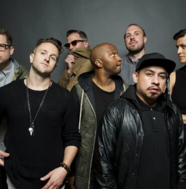 Doomtree da video para “Beastface”