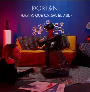 Dorian estrena 