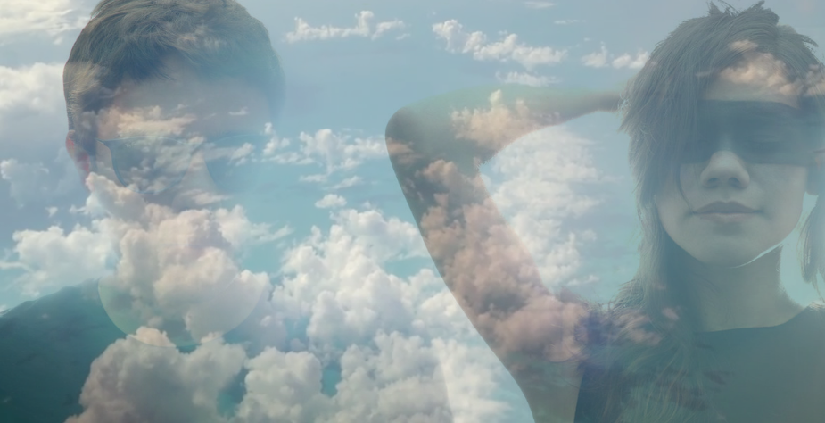 Sotomayor estrena el video de “Cielo”