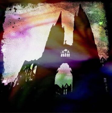 Down presenta nuevo tema