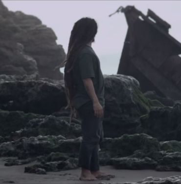 Dread Mar I presenta 