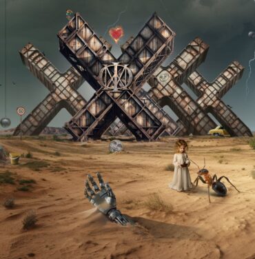 PRECIOS: Dream Theater llegará a la Explanada del Estadio Azteca