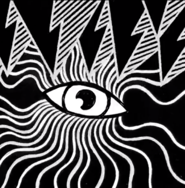 Thee Oh Sees presenta video para 