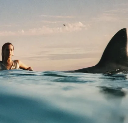 Dua Lipa anuncia su nuevo disco, 'Radical Optimism'