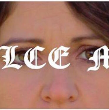 The Chamanas comparte el video de 