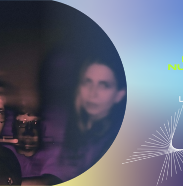 Dummy: Lo psicodélico y lo sublime