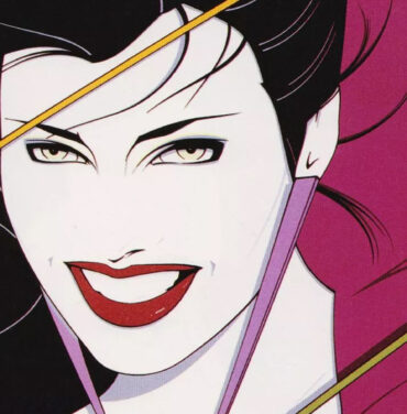 A 40 años del 'Rio' de Duran Duran