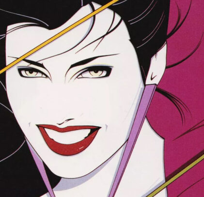 A 40 años del 'Rio' de Duran Duran