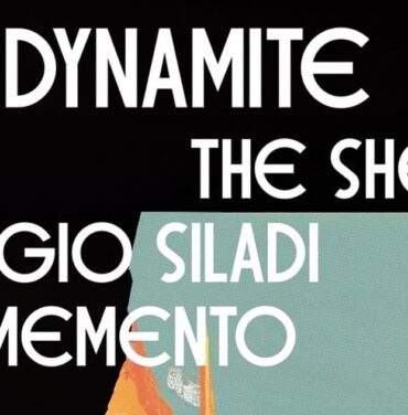 Los Dynamite + The Shelter + Giorgio Siladi + Erin Memento en el Foro Indie Rocks!