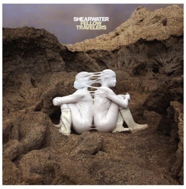 Shearwater Presenta un Adelanto de su Nuevo Álbum