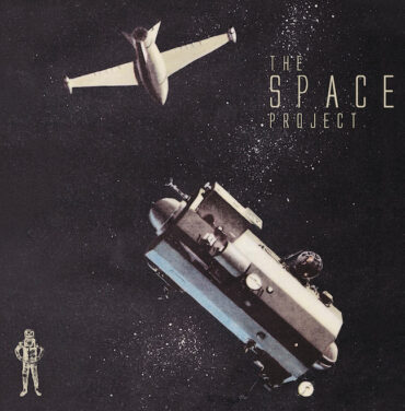 Nueva canción de Spiritualized