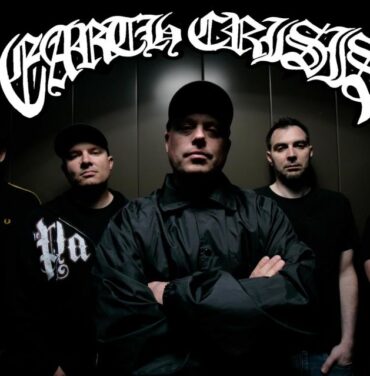 Este es el cartel del Festival Off Limits 2019