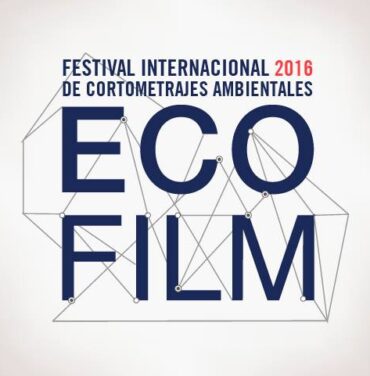 Ecofilm Festival 2016 inicia sus actividades