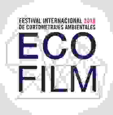 Ecofilm Festival 2016 inicia sus actividades