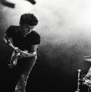 Ed Maverick comparte detalles del 'Tour Eduardo 2022'