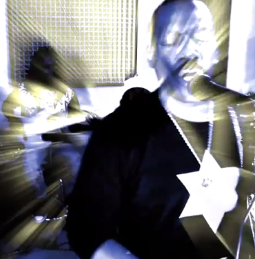 Eddie Murphy saca una canción de reggae