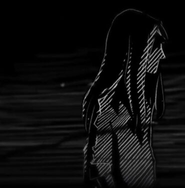 Editors estrena video