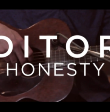 Editors presenta versión acústica de 