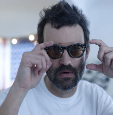 Eels estrena video para 