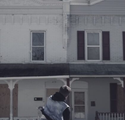 EELS estrena video para 