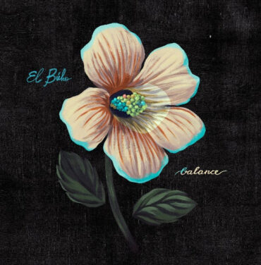 El Búho — Balance