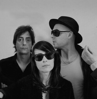 El Columpio Asesino: arde Babel y todo el mundo