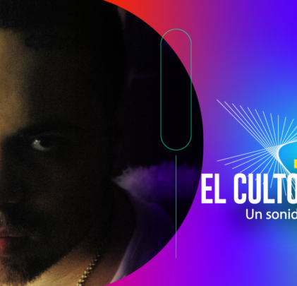 El Culto Casero: un sonido urbano único