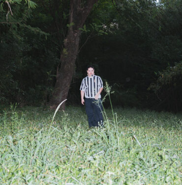 “Superlejos”, lo nuevo de El Culto Casero