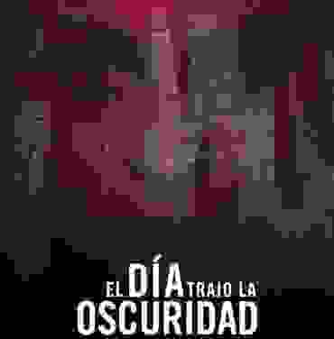 El día trajo la oscuridad: vampirismo lésbico bien narrado #MacabroXIII