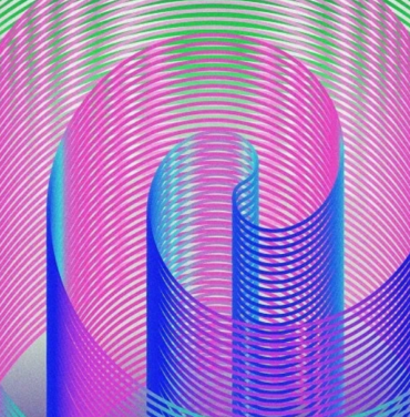 Él Mató a Un Policía Motorizado estrena, 'El Universo'