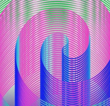 Él Mató a Un Policía Motorizado estrena, 'El Universo'