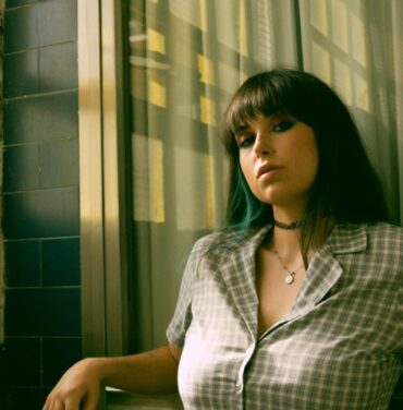 el momento incomodo, el reconfortante beadroom pop que necesitabas