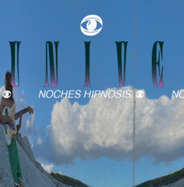 Noches Hipnosis: El Universo + Fol de Rol + Ven y Mira en el Foro Indie Rocks!